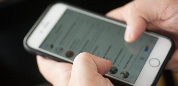 TENDENCIAS TECNOLOGICAS 2026 NO CELULAR