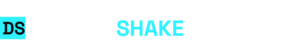 Digital Shake